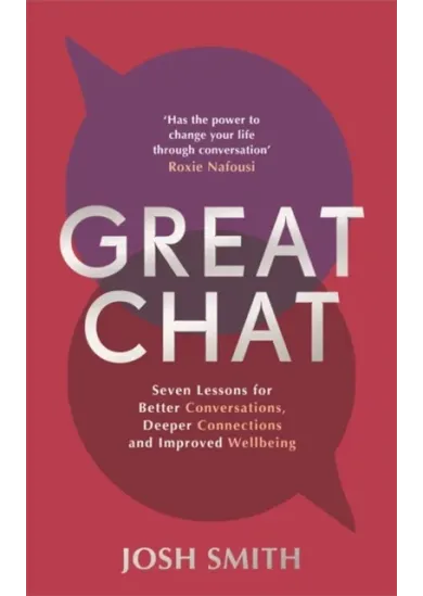 Great Chat