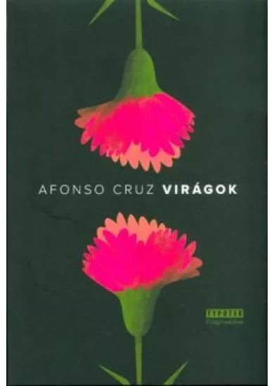 Virágok