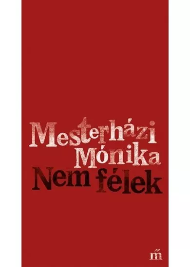Nem félek - Időmérték