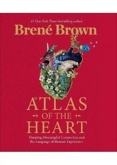 Atlas of the Heart