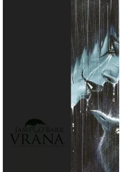 Vrána