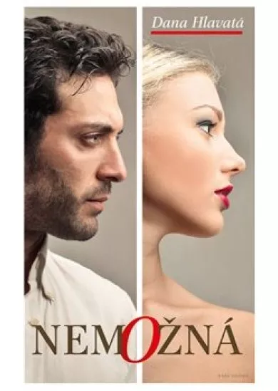 Nemožná (CZ)