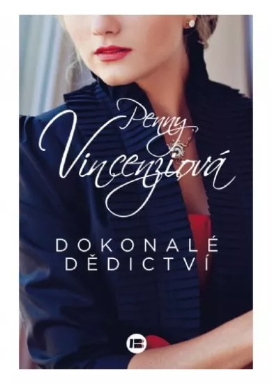 Dokonalé dědictví