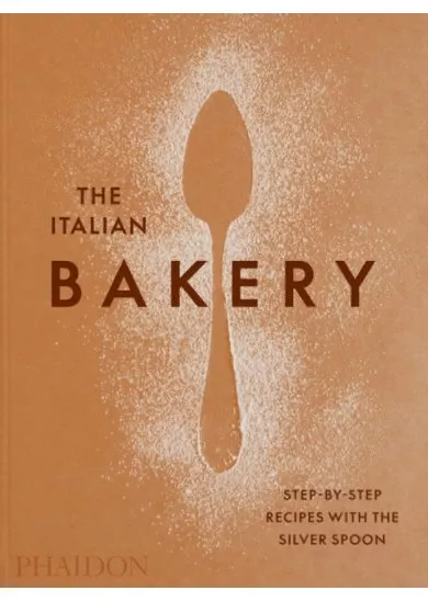 The Italian Bakery
