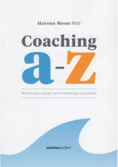 Coaching A-Z