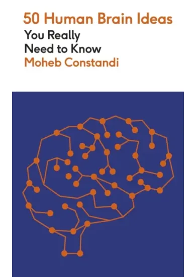 50 Human Brain Ideas You Really Need to Know
