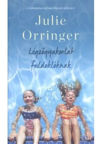 Légzőgyakorlat fuldoklóknak