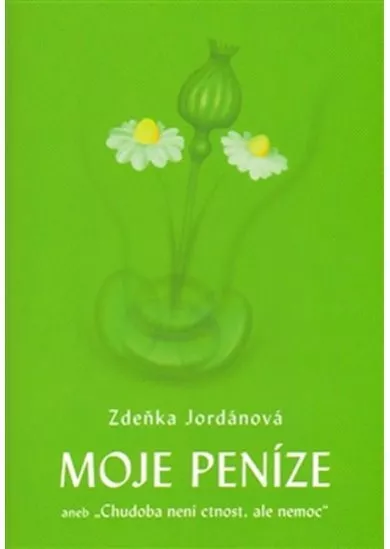 Moje peníze aneb 