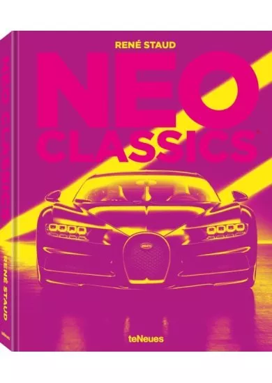 Neo Classics. From Factory to Legendary in 0 Seconds