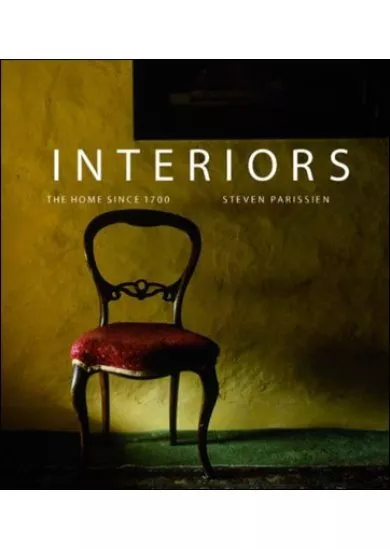 Interiors