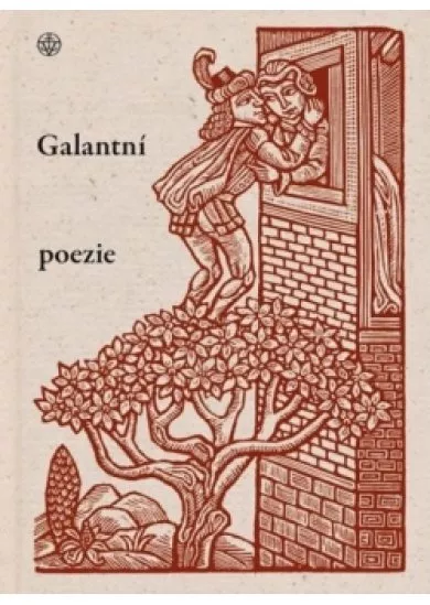 Galantní poezie