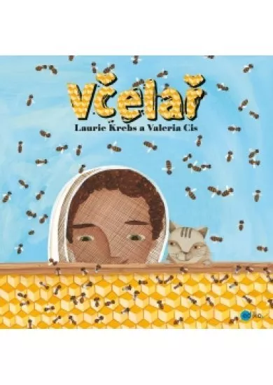 Včelař