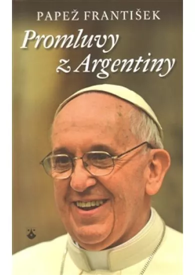 Promluvy z Argentiny