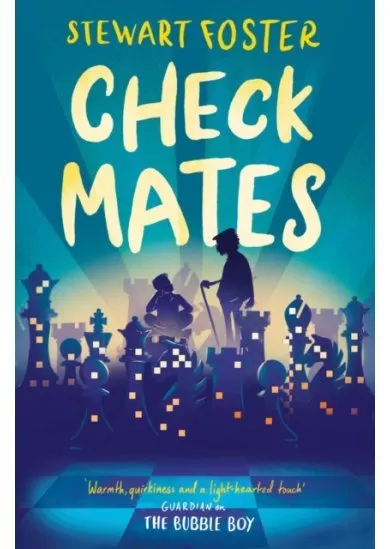Check Mates