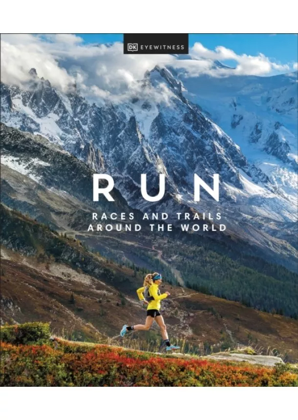 Run