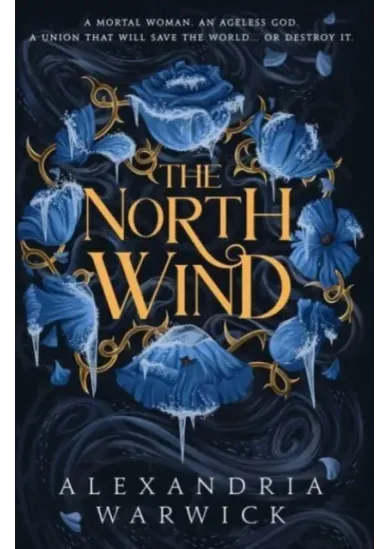 The North Wind
