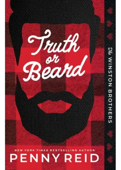 Truth or Beard