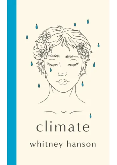 Climate