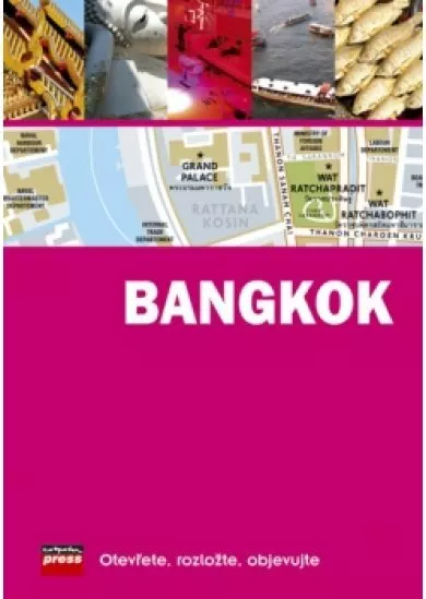 Bangkok