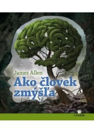 Ako človek zmýšľa