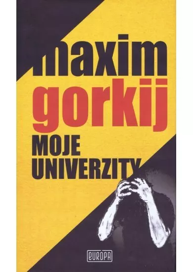 Moje univerzity