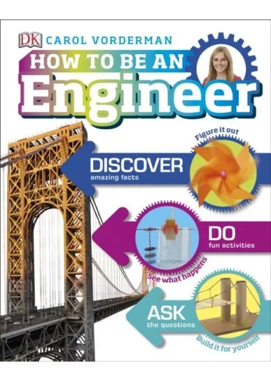 How to Be an Engineer