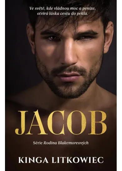 Jacob