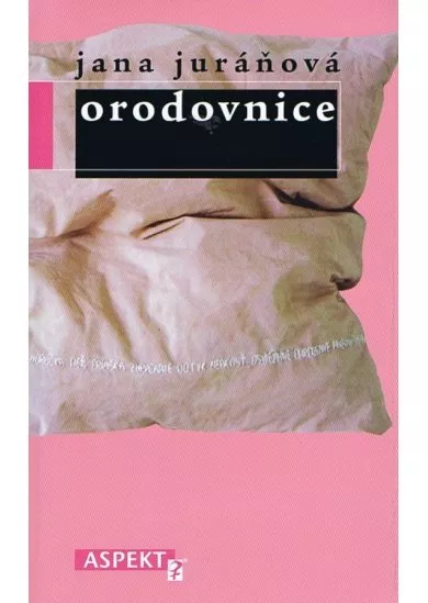 Orodovnice - 2. vydanie