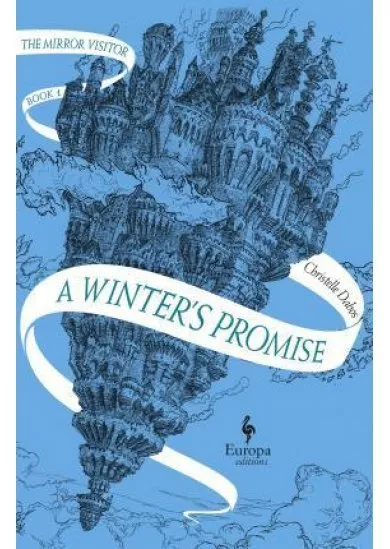 A Winter´s Promise