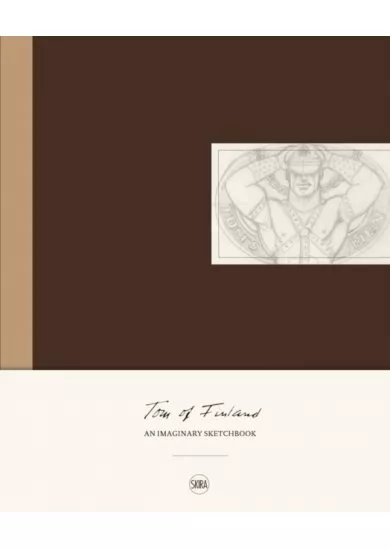 Tom of Finland