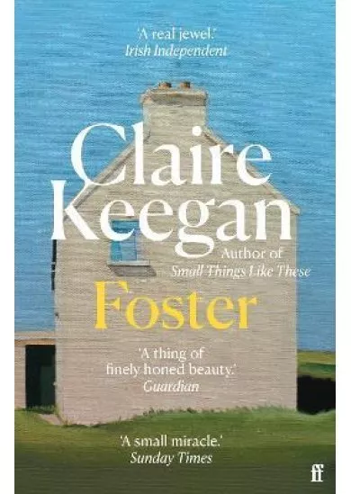Foster