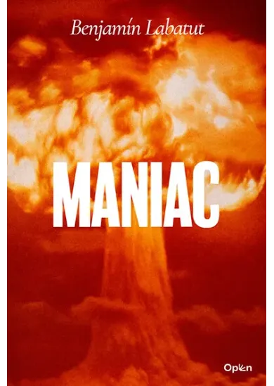 Maniac