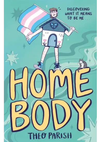 Homebody