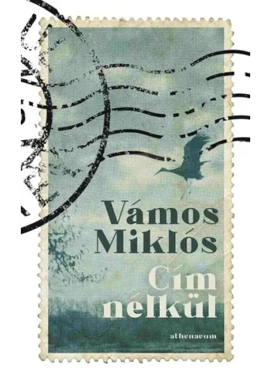 Cím nélkül - Karcsú Könyvek