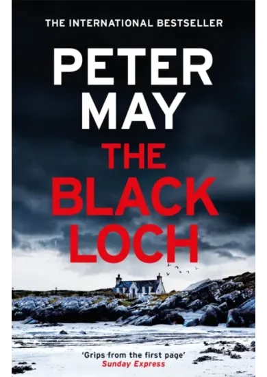 The Black Loch