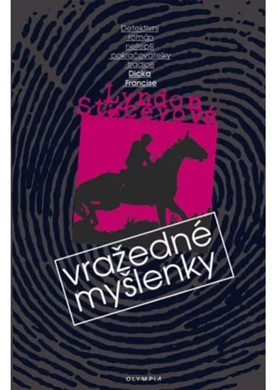 Vražedné myšlenky