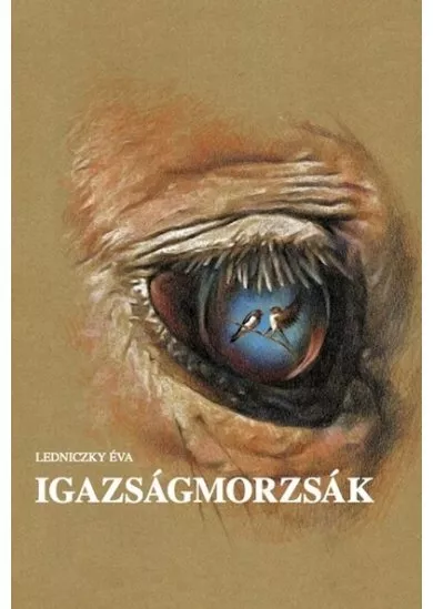 Igazságmorzsák