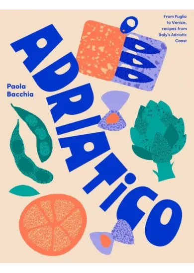 Adriatico