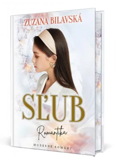 Sľub