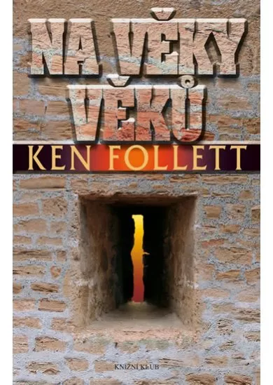 Na věky věků - 3. vydání