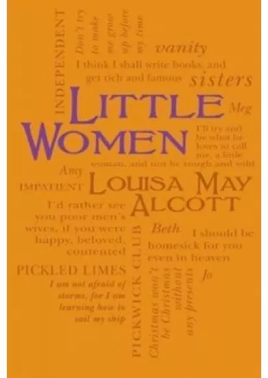 Little Women