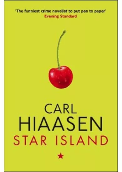 Star Island