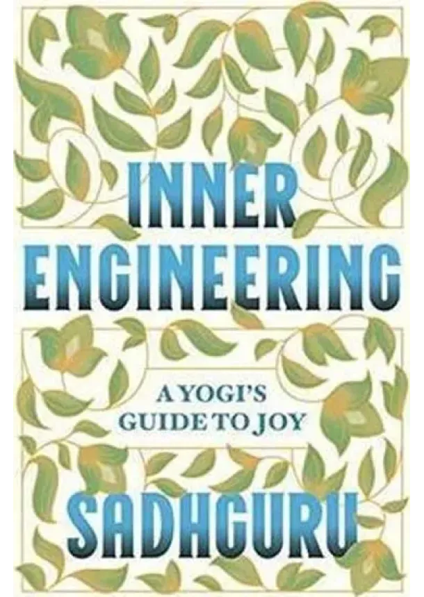 Inner Engineering