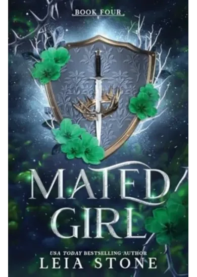 Mated Girl