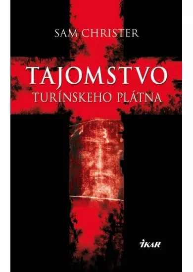 Tajomstvo Turínskeho plátna