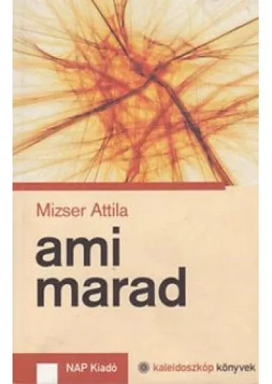 Ami marad