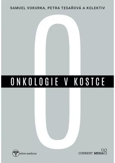 Onkologie v kostce