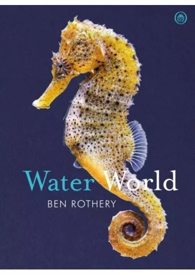 Water World