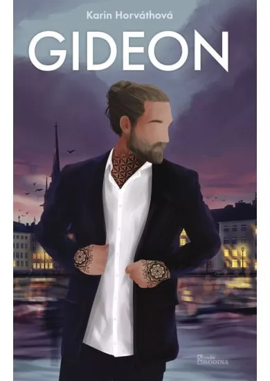 Gideon