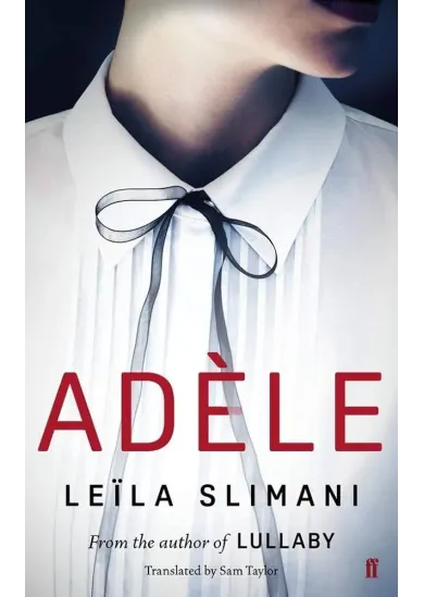 Adele